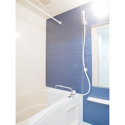 Ｊ－シャモニー　ビーブルＢ 203【管理NO：1-015776702-02030】 ★家具家電は申し込み後に搬入します 2026年10月中旬入居可能の物件画像