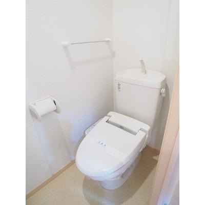 Ｊ－シャモニー　ビーブルＢ 203【管理NO：1-015776702-02030】 ★家具家電は申し込み後に搬入します 2026年10月中旬入居可能の物件画像