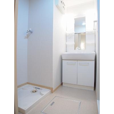 Ｊ－シャモニー　ビーブルＢ 203【管理NO：1-015776702-02030】 ★家具家電は申し込み後に搬入します 2026年10月中旬入居可能の物件画像