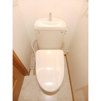リヴァーサイド意宇Ⅴ 205【管理NO：1-014948901-02040】 ★家具家電は申し込み後に搬入します★の物件画像