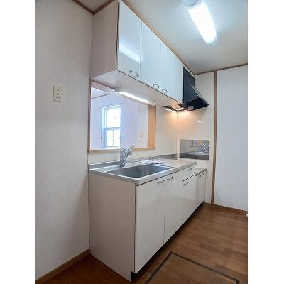 メゾン・プラシードＤ 101【管理NO：1-013684804-01010】 ★家具家電は申し込み後に搬入します★の物件画像