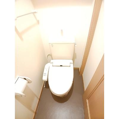 メゾン・プラシードＤ 101【管理NO：1-013684804-01010】 ★家具家電は申し込み後に搬入します★の物件画像