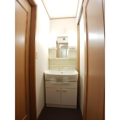 メゾン・プラシードＤ 101【管理NO：1-013684804-01010】 ★家具家電は申し込み後に搬入します★の物件画像