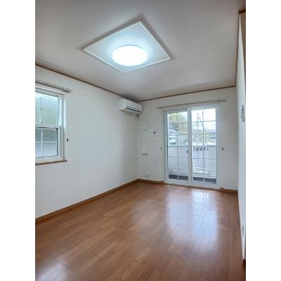 メゾン・プラシードＣ 105【管理NO：1-013684803-01040】 ★家具家電は申し込み後に搬入しますの物件画像