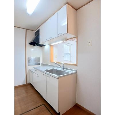 メゾン・プラシードＣ 105【管理NO：1-013684803-01040】 ★家具家電は申し込み後に搬入しますの物件画像