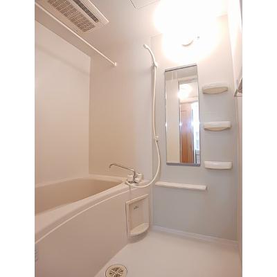 メゾン・プラシードＣ 105【管理NO：1-013684803-01040】 ★家具家電は申し込み後に搬入しますの物件画像