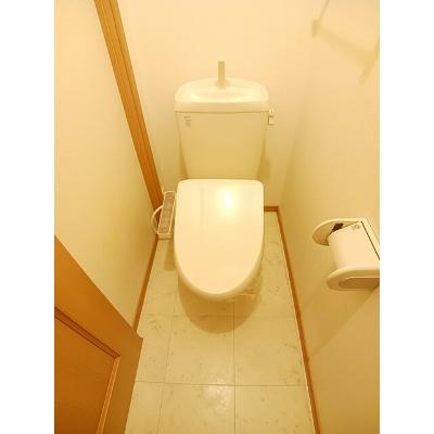 メゾン・プラシードＣ 105【管理NO：1-013684803-01040】 ★家具家電は申し込み後に搬入しますの物件画像