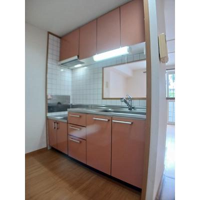アルドーレＢ 103【管理NO：1-012195102-01030】 ★家具家電は申し込み後に搬入します★の物件画像