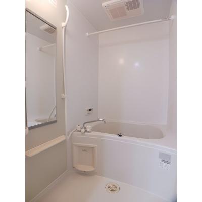 アルドーレＢ 103【管理NO：1-012195102-01030】 ★家具家電は申し込み後に搬入します★の物件画像
