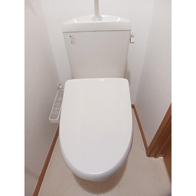アルドーレＢ 103【管理NO：1-012195102-01030】 ★家具家電は申し込み後に搬入します★の物件画像