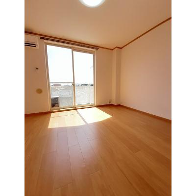 ＥＴＥＲＮＩＴＹ　ＨＯＵＳＥ 206【管理NO：1-011617101-02050】 ★家具家電は申し込み後に搬入します 2026年08月上旬入居可能の物件画像