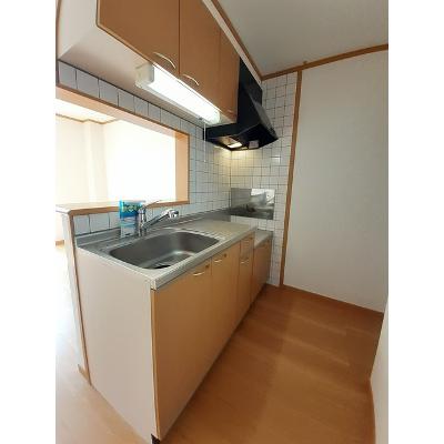 ＥＴＥＲＮＩＴＹ　ＨＯＵＳＥ 206【管理NO：1-011617101-02050】 ★家具家電は申し込み後に搬入します 2026年08月上旬入居可能の物件画像