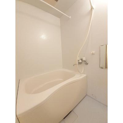 ＥＴＥＲＮＩＴＹ　ＨＯＵＳＥ 206【管理NO：1-011617101-02050】 ★家具家電は申し込み後に搬入します 2026年08月上旬入居可能の物件画像