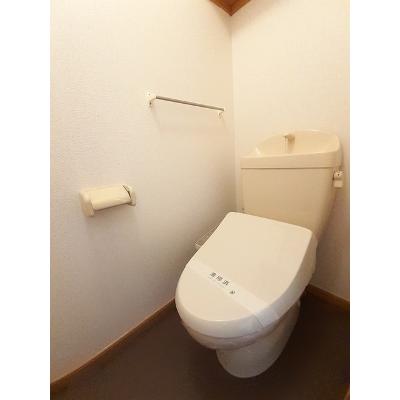 ＥＴＥＲＮＩＴＹ　ＨＯＵＳＥ 206【管理NO：1-011617101-02050】 ★家具家電は申し込み後に搬入します 2026年08月上旬入居可能の物件画像