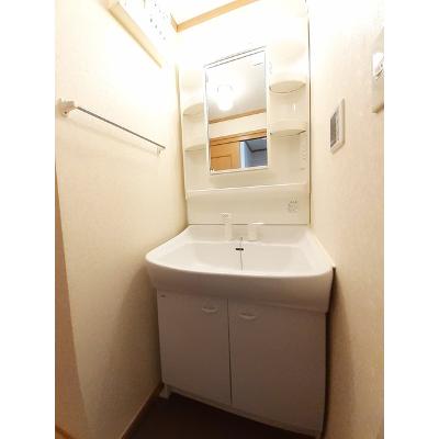ＥＴＥＲＮＩＴＹ　ＨＯＵＳＥ 206【管理NO：1-011617101-02050】 ★家具家電は申し込み後に搬入します 2026年08月上旬入居可能の物件画像