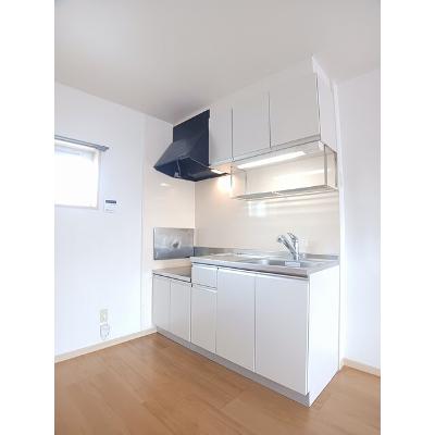 パルネットＫ 203【管理NO：1-007189801-02030】 ★家具家電は申し込み後に搬入しますの物件画像