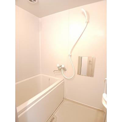 パルネットＫ 203【管理NO：1-007189801-02030】 ★家具家電は申し込み後に搬入しますの物件画像