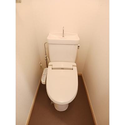 パルネットＫ 203【管理NO：1-007189801-02030】 ★家具家電は申し込み後に搬入しますの物件画像