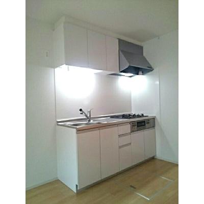 ベルフール　Ｂ 104【管理NO：1-023997402-01040】 ★家具家電は申し込み後に搬入します 2026年07月下旬入居可能の物件画像