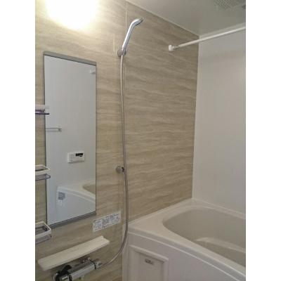 ベルフール　Ｂ 104【管理NO：1-023997402-01040】 ★家具家電は申し込み後に搬入します 2026年07月下旬入居可能の物件画像