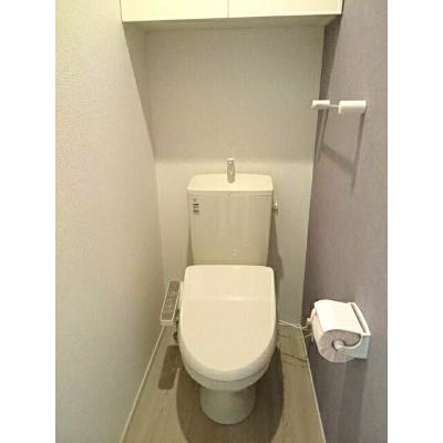 ベルフール　Ｂ 104【管理NO：1-023997402-01040】 ★家具家電は申し込み後に搬入します 2026年07月下旬入居可能の物件画像