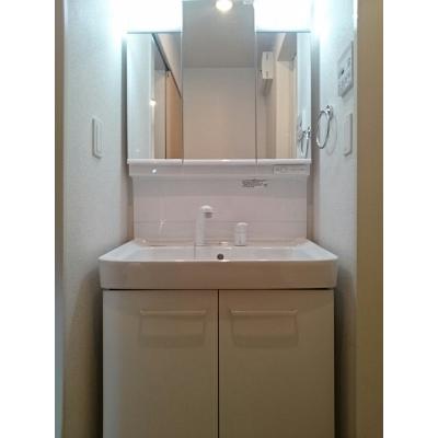 ベルフール　Ｂ 104【管理NO：1-023997402-01040】 ★家具家電は申し込み後に搬入します 2026年07月下旬入居可能の物件画像