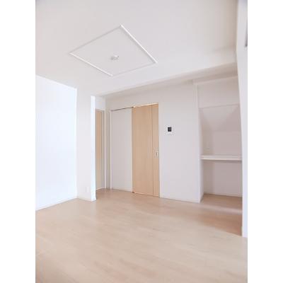 オハナ　ヒキナ 101【管理NO：1-022288902-01010】 ★家具家電は申し込み後に搬入しますの物件画像