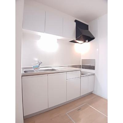 オハナ　ヒキナ 101【管理NO：1-022288902-01010】 ★家具家電は申し込み後に搬入しますの物件画像