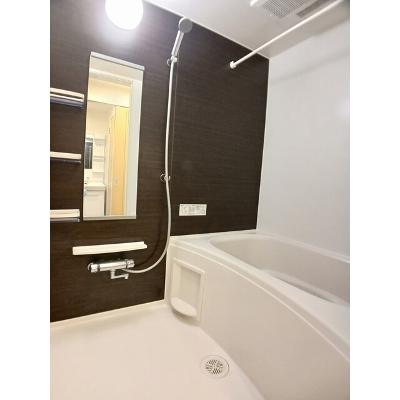 オハナ　ヒキナ 101【管理NO：1-022288902-01010】 ★家具家電は申し込み後に搬入しますの物件画像