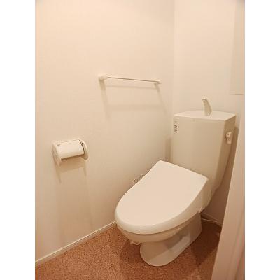 オハナ　ヒキナ 101【管理NO：1-022288902-01010】 ★家具家電は申し込み後に搬入しますの物件画像