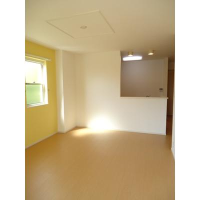 アブンダンティーア　Ｙ・Ｔ　Ⅰ 102【管理NO：1-018666501-01020】 ★家具家電は申し込み後に搬入しますの物件画像