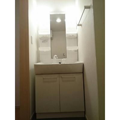 アブンダンティーア　Ｙ・Ｔ　Ⅰ 102【管理NO：1-018666501-01020】 ★家具家電は申し込み後に搬入しますの物件画像