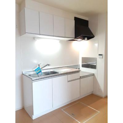 インプレス　Ａ 105【管理NO：1-018329401-01040】 ★家具家電は申し込み後に搬入しますの物件画像