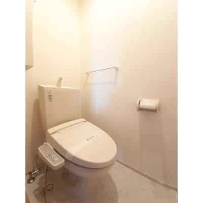 インプレス　Ａ 105【管理NO：1-018329401-01040】 ★家具家電は申し込み後に搬入しますの物件画像