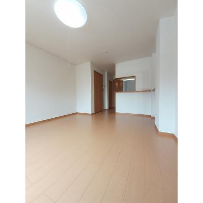 ＣＡＳＴＩＬＬＯ　Ａ 101【管理NO：1-014628601-01010】 ★家具家電は申し込み後に搬入します★ ★2027年04月中旬入居可能★の物件画像