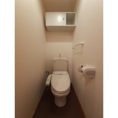 ＣＡＳＴＩＬＬＯ　Ａ 101【管理NO：1-014628601-01010】 ★家具家電は申し込み後に搬入します★ ★2027年04月中旬入居可能★の物件画像
