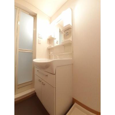 ＣＡＳＴＩＬＬＯ　Ａ 101【管理NO：1-014628601-01010】 ★家具家電は申し込み後に搬入します★ ★2027年04月中旬入居可能★の物件画像
