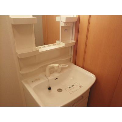 コスモスガーデン　Ｂ 201【管理NO：1-013851702-02010】 ★家具家電は申し込み後に搬入します 2026年07月下旬入居可能の物件画像