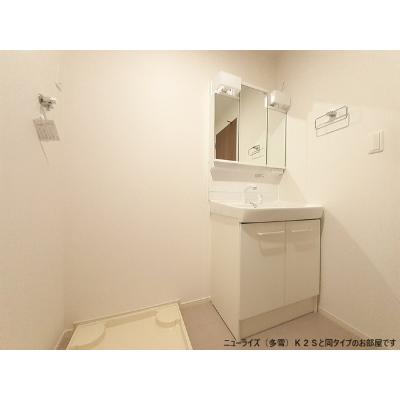 レジデンスＡＫ長久Ⅱ 202【管理NO：1-028475802-02020】 ★家具家電は申し込み後に搬入します★ ★2026年11月中旬入居可能★の物件画像