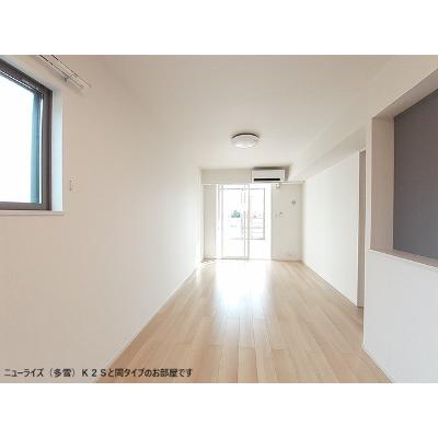 レジデンスＡＫ長久Ⅰ 204【管理NO：1-028475801-02040】 ★家具家電は申し込み後に搬入します★ ★2026年11月中旬入居可能★の物件画像