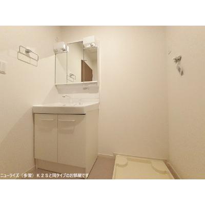 レジデンスＡＫ長久Ⅰ 204【管理NO：1-028475801-02040】 ★家具家電は申し込み後に搬入します★ ★2026年11月中旬入居可能★の物件画像