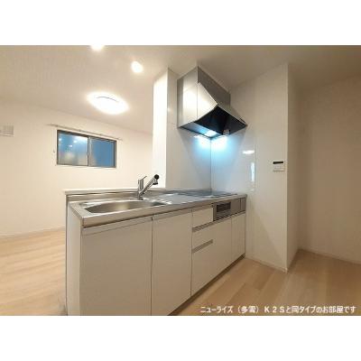 レジデンスＡＫ長久Ⅰ 104【管理NO：1-028475801-01040】 ★家具家電は申し込み後に搬入します★ ★2026年11月中旬入居可能★の物件画像