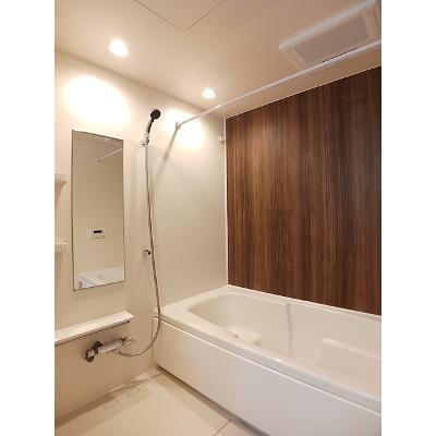 コスモ　Ⅱ 205【管理NO：1-028475502-02050】 ★家具家電は申し込み後に搬入します★の物件画像