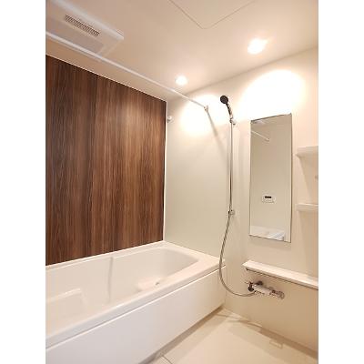 コスモ　Ⅱ 202【管理NO：1-028475502-02020】 ★家具家電は申し込み後に搬入します★の物件画像