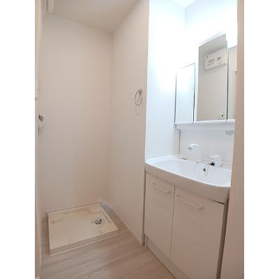 コスモ　Ⅱ 202【管理NO：1-028475502-02020】 ★家具家電は申し込み後に搬入します★の物件画像