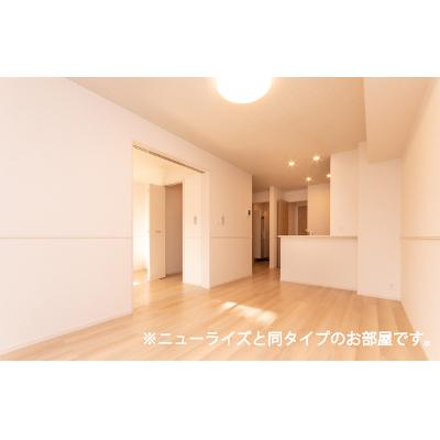 コスモ　Ⅱ 102【管理NO：1-028475502-01020】 ★家具家電は申し込み後に搬入します★ ★2026年09月中旬入居可能★の物件画像