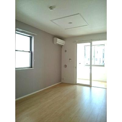 オハナ　ヒキナ 103【管理NO：1-022288902-01030】 ★家具家電は申し込み後に搬入しますの物件画像
