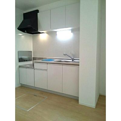 オハナ　ヒキナ 103【管理NO：1-022288902-01030】 ★家具家電は申し込み後に搬入しますの物件画像