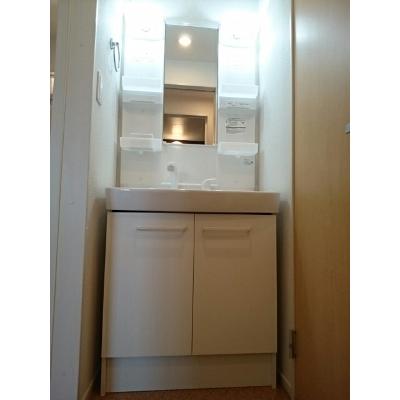 オハナ　ヒキナ 103【管理NO：1-022288902-01030】 ★家具家電は申し込み後に搬入しますの物件画像