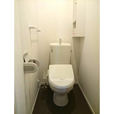 トワイエ　ノールⅡ 204【管理NO：1-021867302-02040】 ★家具家電は申し込み後に搬入します 2026年08月上旬入居可能の物件画像